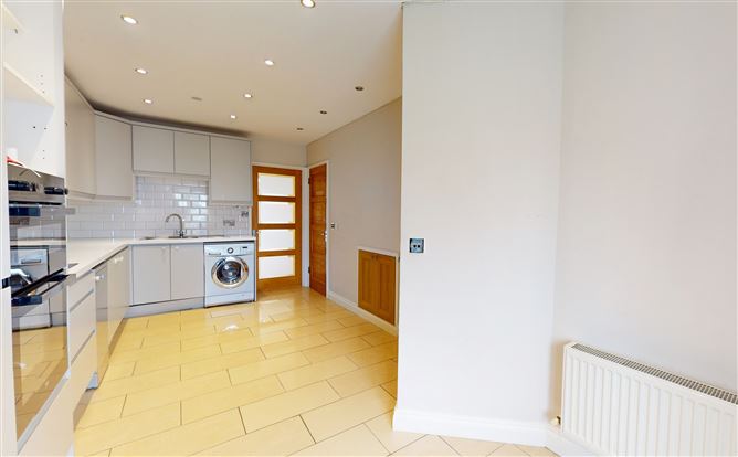 4 Holywell Height, Dublin North County, Dublin