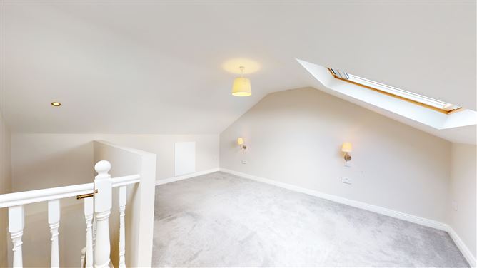 4 Holywell Height, Dublin North County, Dublin