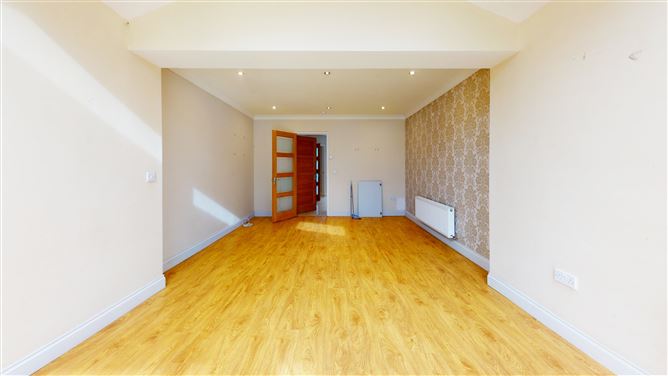 4 Holywell Height, Dublin North County, Dublin