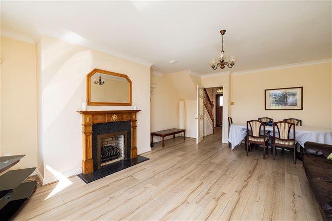 10 Marina Village , Malahide, Dublin