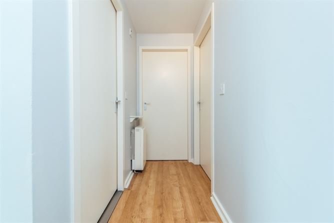 53 Cedar Brook Walk, Dublin 10. D, DCWCHERRY