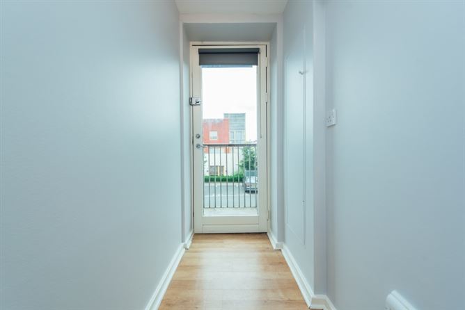 53 Cedar Brook Walk, Dublin 10. D, DCWCHERRY