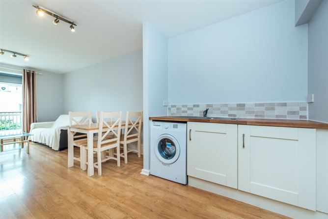 53 Cedar Brook Walk, Dublin 10. D, DCWCHERRY