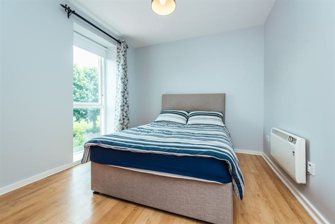 53 Cedar Brook Walk, Dublin 10. D, DCWCHERRY