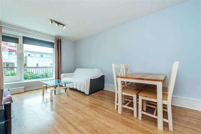 53 Cedar Brook Walk, Dublin 10. D, DCWCHERRY