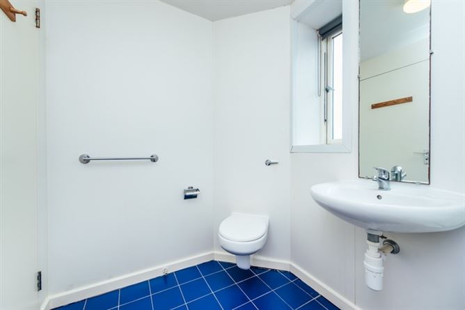 53 Cedar Brook Walk, Dublin 10. D, DCWCHERRY