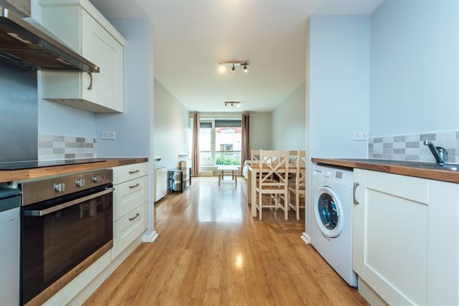 53 Cedar Brook Walk, Dublin 10. D, DCWCHERRY