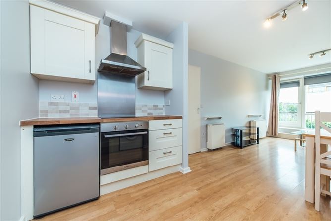 53 Cedar Brook Walk, Dublin 10. D, DCWCHERRY