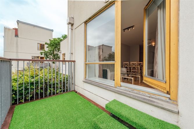 53 Cedar Brook Walk, Dublin 10. D, DCWCHERRY