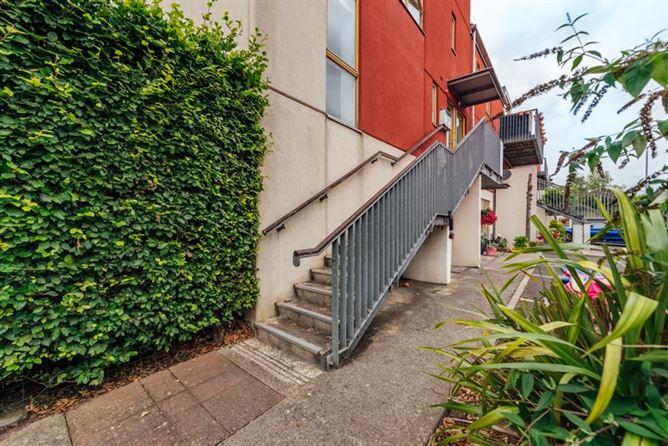53 Cedar Brook Walk, Dublin 10. D, DCWCHERRY