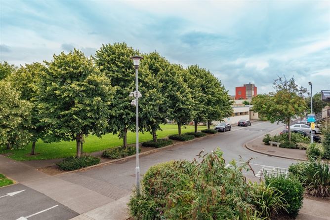 53 Cedar Brook Walk, Dublin 10. D, DCWCHERRY
