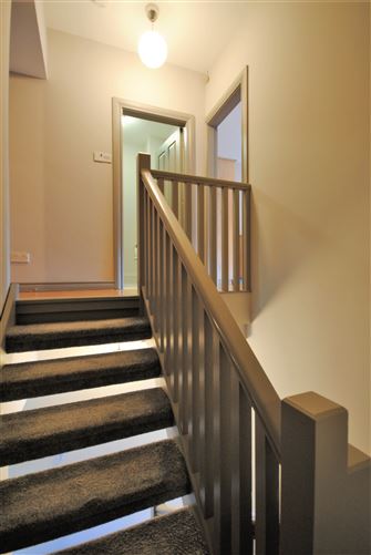 3 Jervis Park Apartments, Jervis Street, Mary Street, Dublin 1