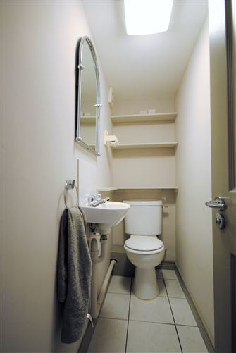 3 Jervis Park Apartments, Jervis Street, Mary Street, Dublin 1