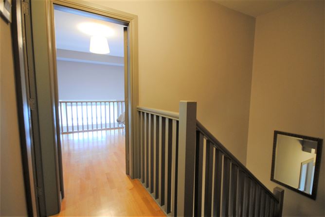 3 Jervis Park Apartments, Jervis Street, Mary Street, Dublin 1