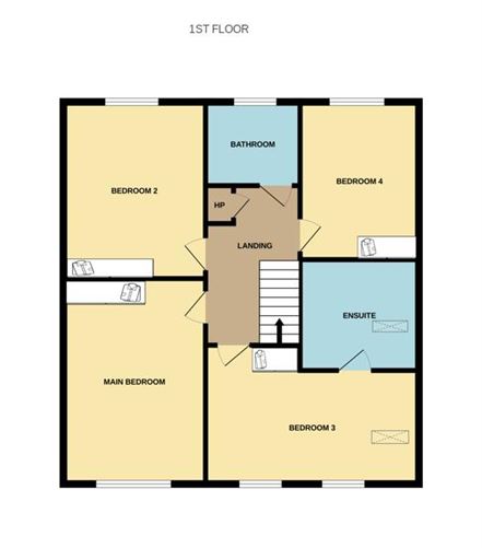 132 Biscayne, Coast Road, Malahide, Co. Dublin