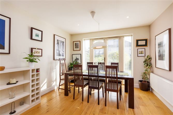 132 Biscayne, Coast Road, Malahide, Co. Dublin
