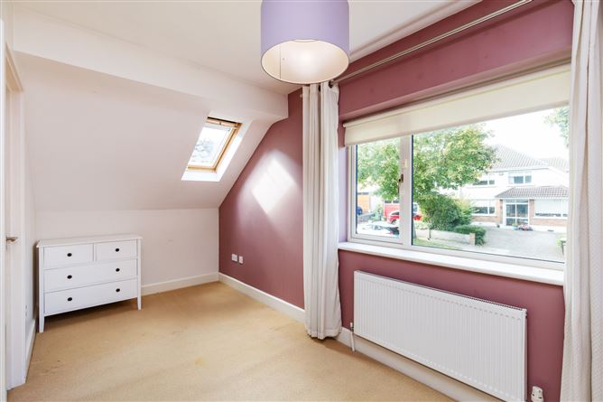 132 Biscayne, Coast Road, Malahide, Co. Dublin