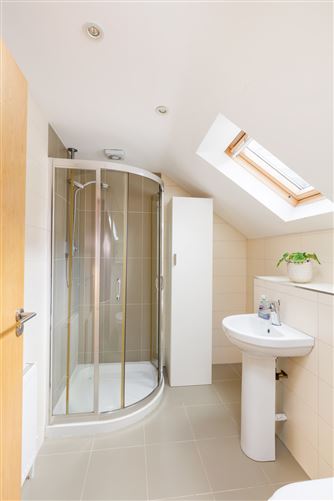 132 Biscayne, Coast Road, Malahide, Co. Dublin