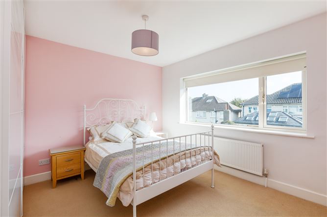 132 Biscayne, Coast Road, Malahide, Co. Dublin