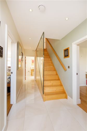 132 Biscayne, Coast Road, Malahide, Co. Dublin