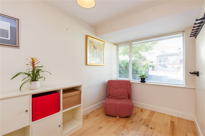 132 Biscayne, Coast Road, Malahide, Co. Dublin