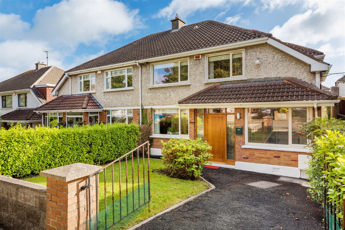 132 Biscayne, Coast Road, Malahide, Co. Dublin