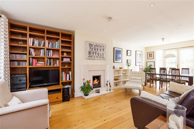132 Biscayne, Coast Road, Malahide, Co. Dublin