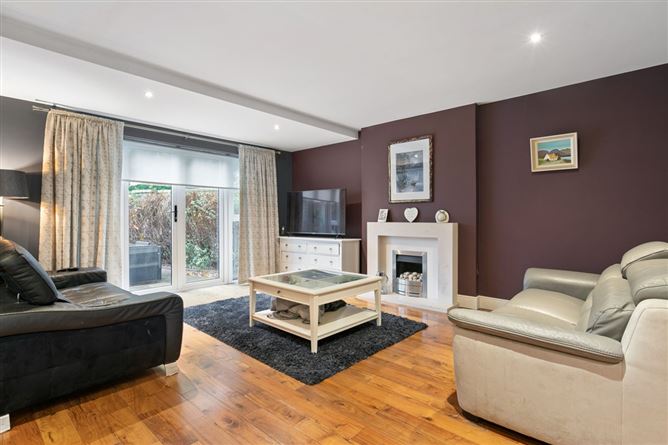 50 Abbywell, Kinsealy, Malahide, Dublin