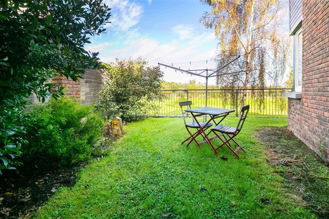 50 Abbywell, Kinsealy, Malahide, Dublin