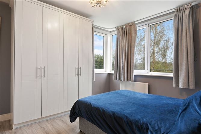 50 Abbywell, Kinsealy, Malahide, Dublin