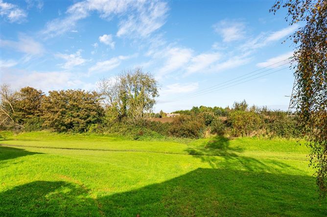50 Abbywell, Kinsealy, Malahide, Dublin