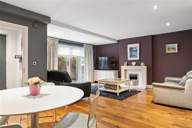 50 Abbywell, Kinsealy, Malahide, Dublin