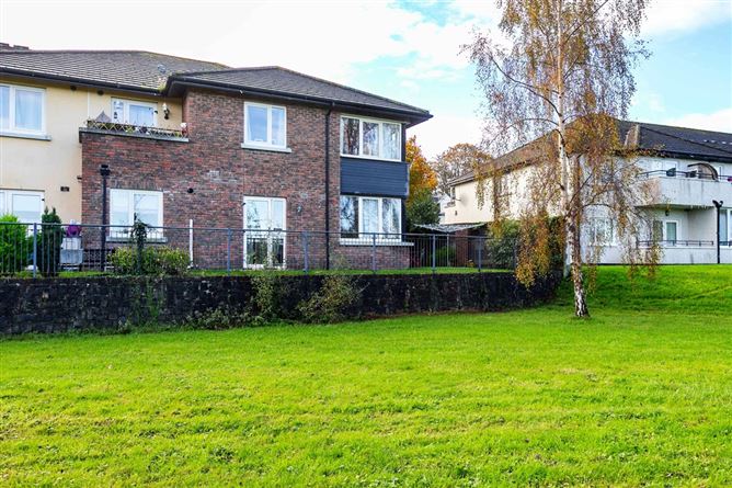 50 Abbywell, Kinsealy, Malahide, Dublin