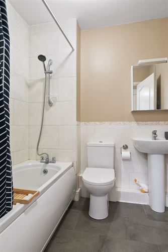 50 Abbywell, Kinsealy, Malahide, Dublin