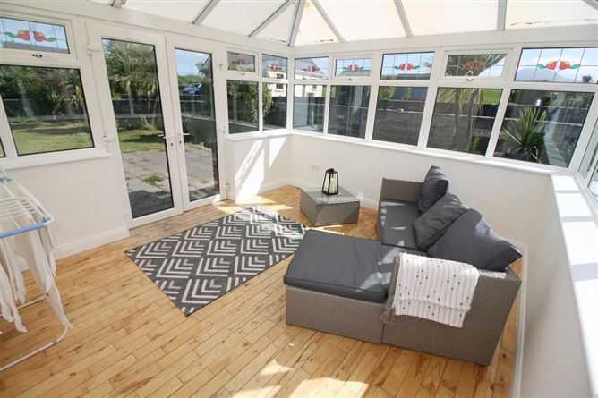 3 Uisce Saol, Westport, Mayo