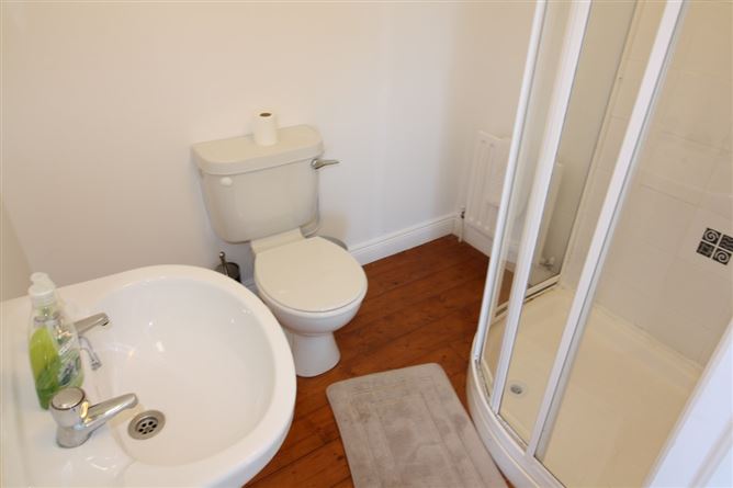 3 Uisce Saol, Westport, Mayo