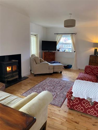 3 Uisce Saol, Westport, Mayo