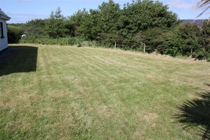 3 Uisce Saol, Westport, Mayo
