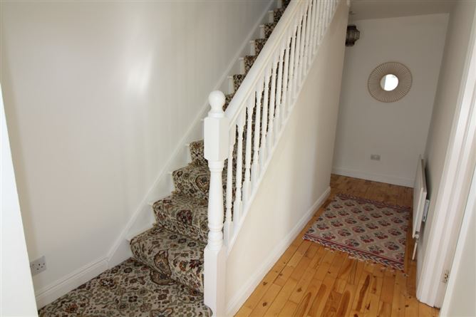 3 Uisce Saol, Westport, Mayo