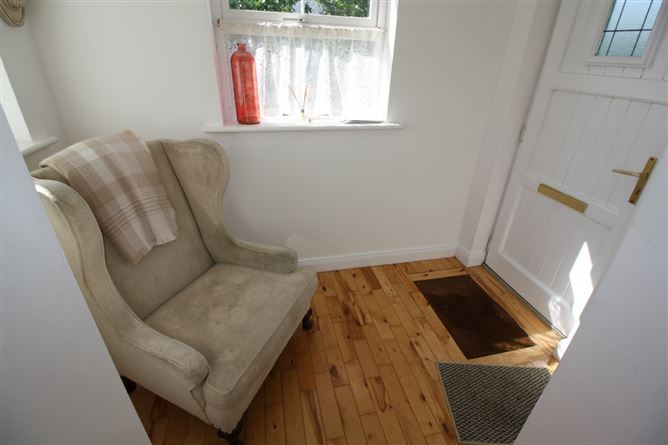 3 Uisce Saol, Westport, Mayo