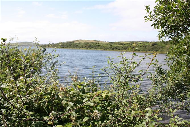 3 Uisce Saol, Westport, Mayo