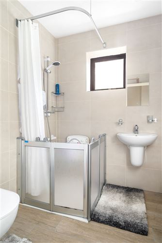 10 Richmond Park, Monkstown, County Dublin