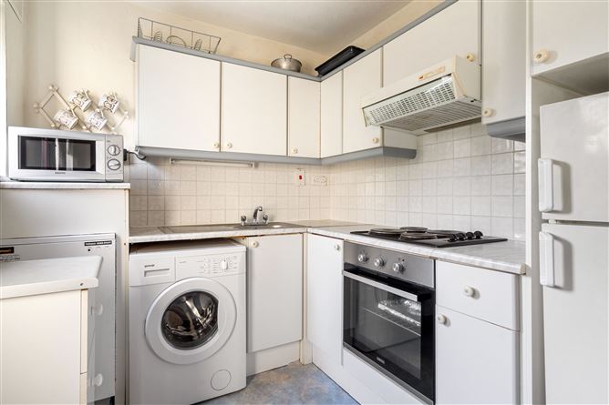 10 Richmond Park, Monkstown, County Dublin