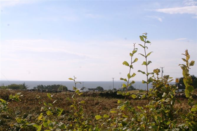 Aille, Inverin, Galway