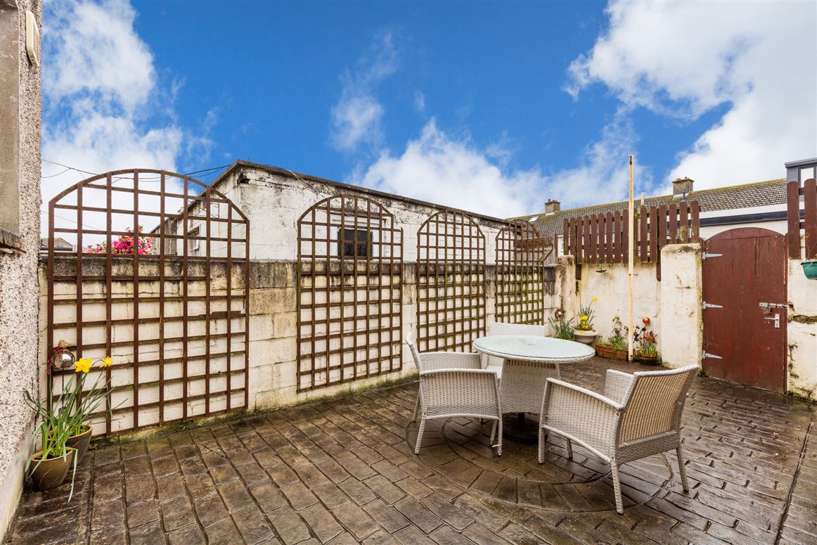 20 Claremont Drive, Glasnevin, Dublin 11