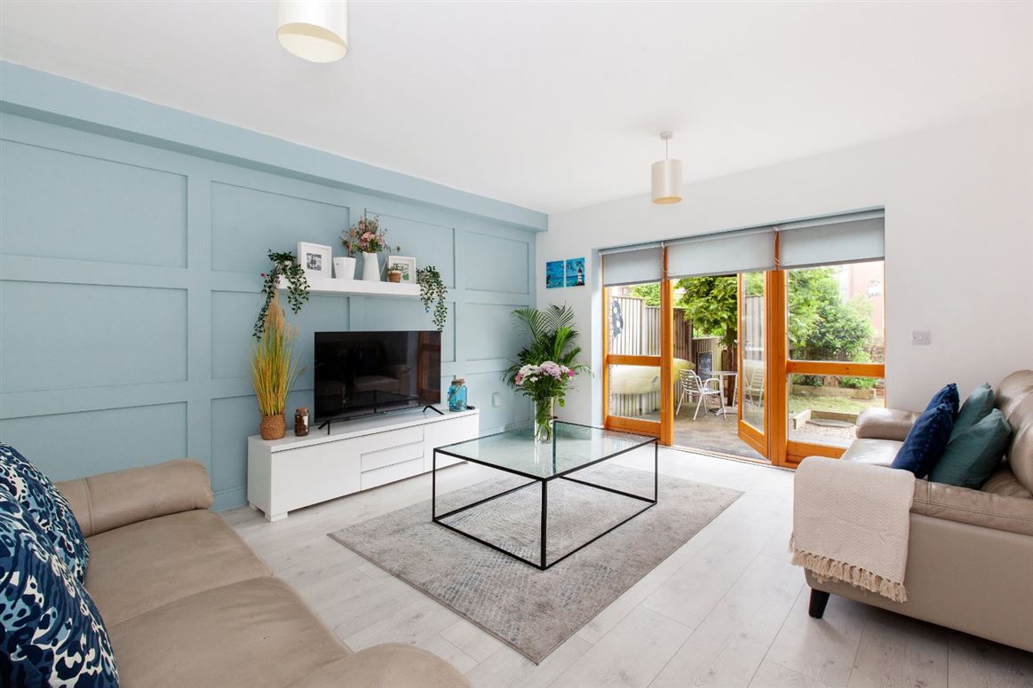 7 Rathborne Way, Ashtown, Dublin 15