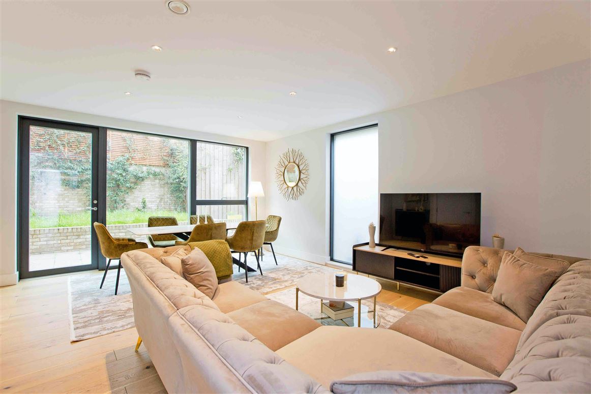 The European,London,Greater London,United Kingdom