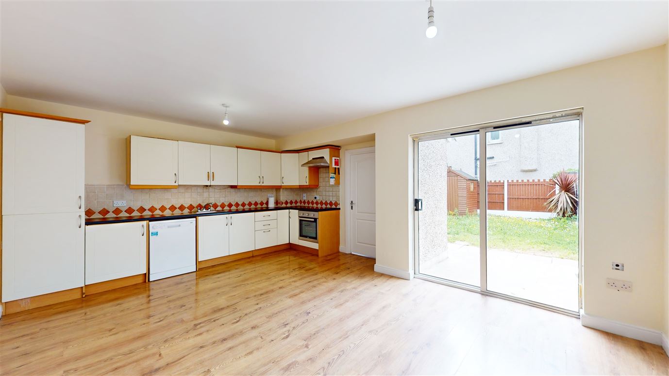 12 Allendale Grove, Clonsilla, Dublin 15