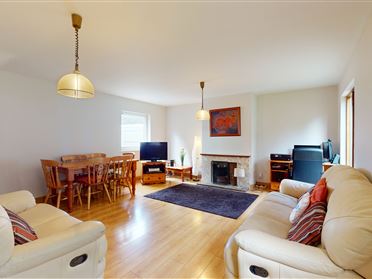 Image for 7 Emerald Cottages, Grand Canal Dk, Dublin 4