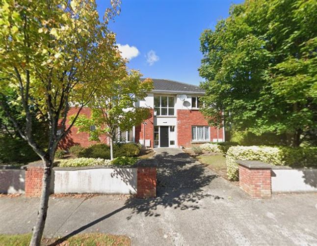 31 Ard Bhearu, Cois Bhearu, Athy, Kildare